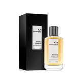 Mancera Paris Roses Vanille Eau De Parfum (EDP) 120 ml